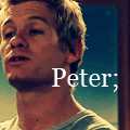 Peter-1.gif