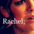 Rachel-7.gif