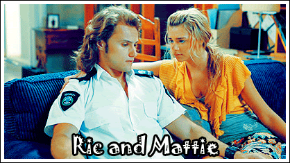 Ric-and-Mattie-Banner.gif