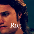 Ric01-1.gif