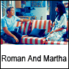 Roman-and-Martha01.gif