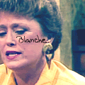 Blanche01.gif