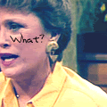 Blanche02.gif