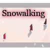 Walking-through-snow.gif