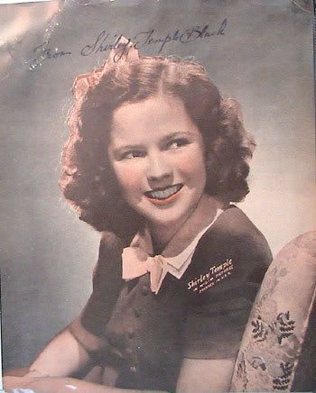 shirley-temple-black-full-a.jpg shirly temple black