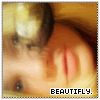 beautifly