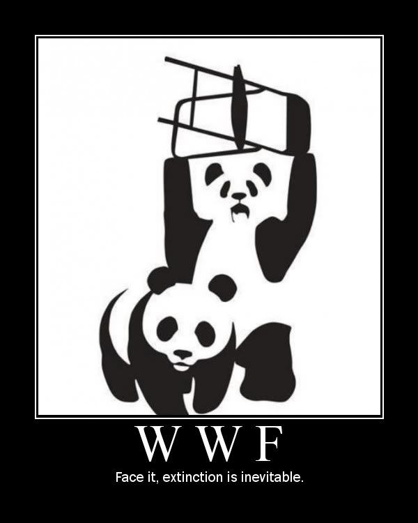 WWF.jpg