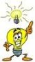 Lightbulb Pictures, Images and Photos