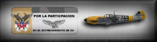 Imagen enviada
