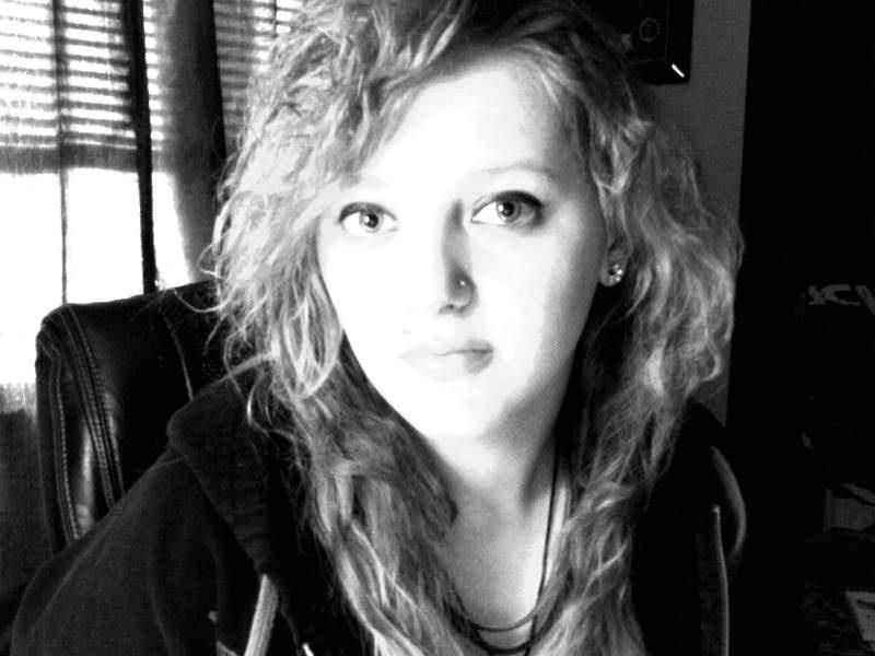 LynnLicious's Profile Photo