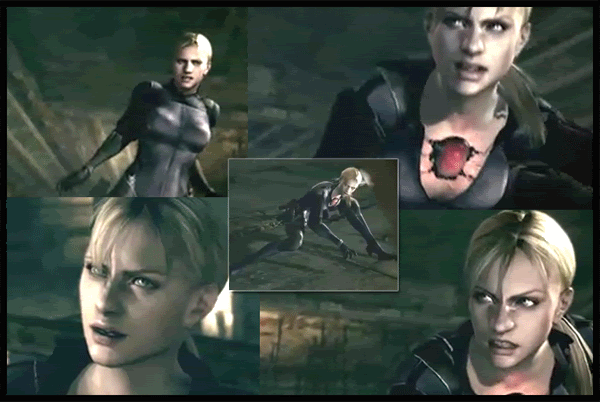 http://i291.photobucket.com/albums/ll301/SilentBloodShed/Jill_RE5_by_SBS.gif?t=1250637729