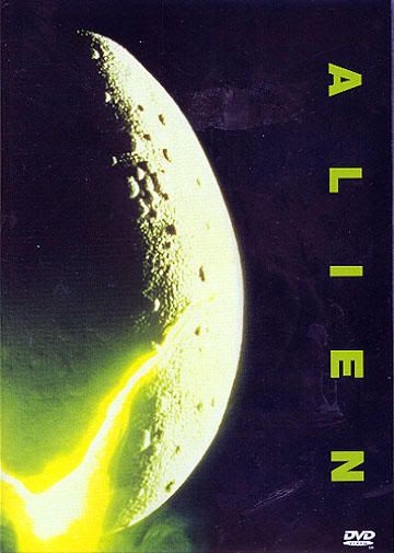 Alien