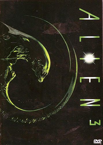 Alien 3