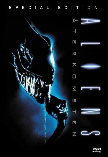 Aliens