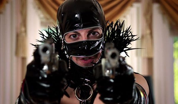 photo Kick-ass21_zps0ee46e07.jpg