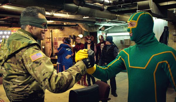 photo kick-ass-2a_zps4aaa2743.jpg