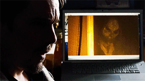 photo sinister gif_zpsvcysb2bh.gif