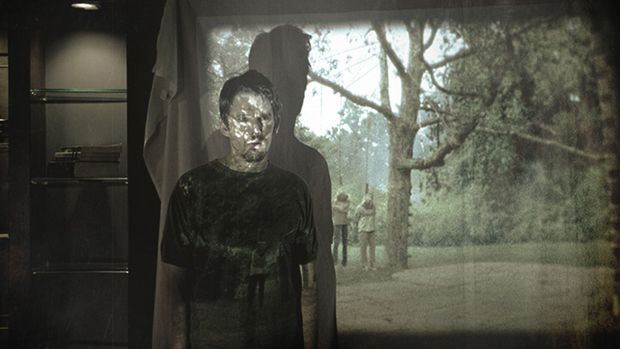 photo sinister8_zpsytsyymab.jpg