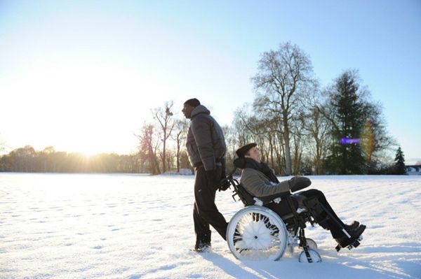 photo the-intouchables03_zps278a510f.jpg