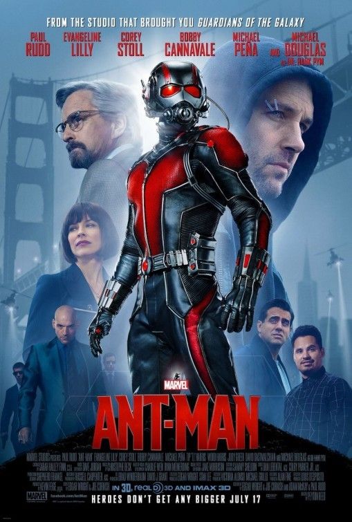 photo ant_man_ver3_zps8uuablhm.jpg