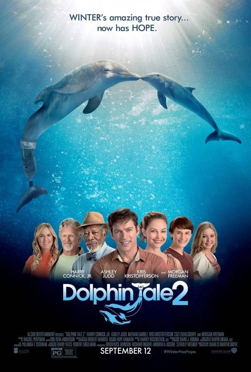  photo dolphin_tale_two_ver2_zps56fbd1cd.jpg