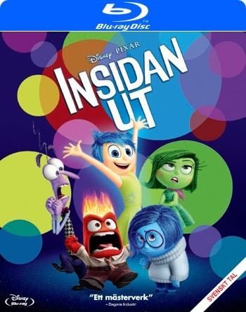 photo inside out_zpst70pxsac.jpg