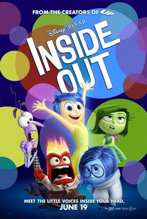 photo inside_out_ver13_zpsekmmzc0d.jpg