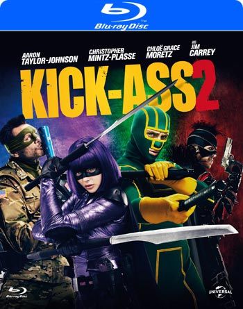 photo kickass_zps8d0cdfb5.jpg