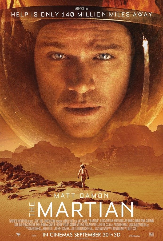 photo martian_ver2_xlg_zpscsfy3k7k.jpg