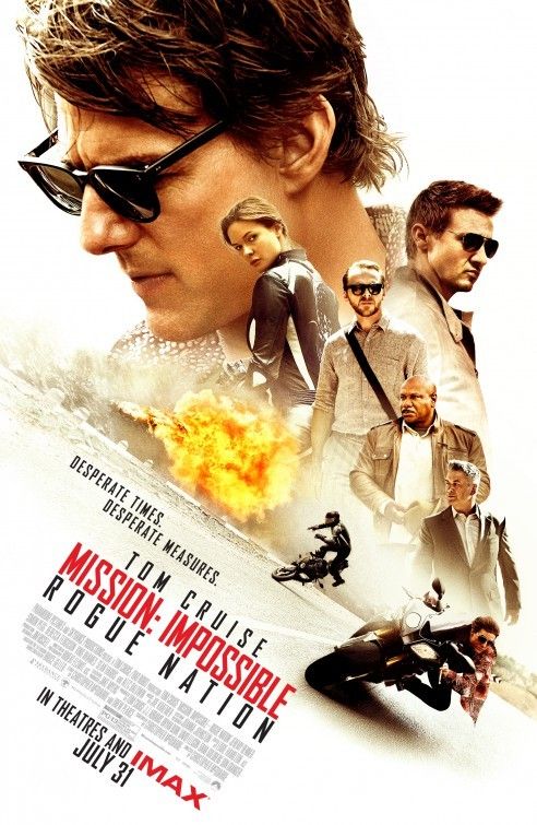 photo mission_impossible__rogue_nation_ver9_zpscgwrivsb.jpg