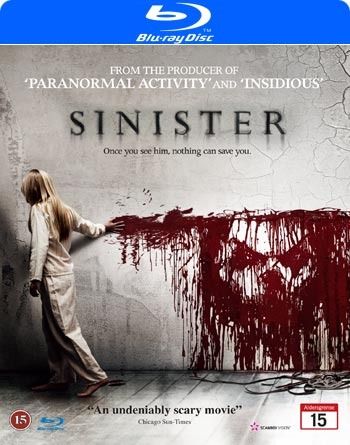 photo sinister_zpsjqchqrg5.jpg