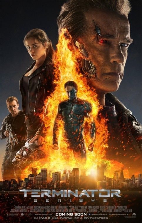 photo terminator_genisys_ver6_zpsdruzodys.jpg