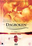 TheNotebook.jpg The Notebook image by Starbuck_Star
