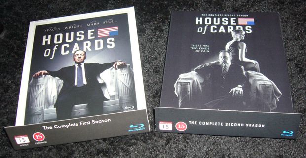 photo HouseofCardss1-2_zps2bef3a03.jpg