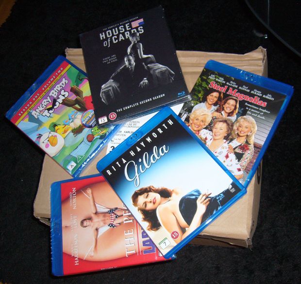 photo Universalsony_zps1c19ee9d.jpg