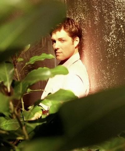 jamiebamber12.jpg Jamie Bamber picture by Starbuck_Star