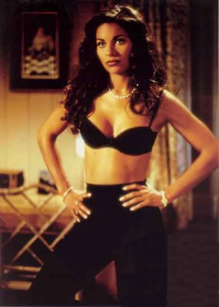 SalliRichardson2.jpg~original