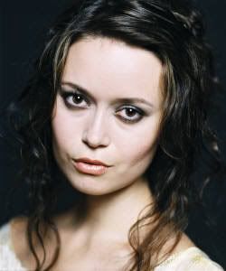 SummerGlau3.jpg Summer Glau picture by Starbuck_Star