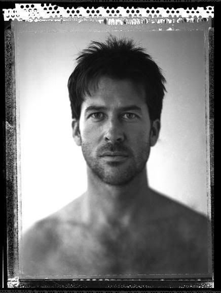 Joe Flanigan