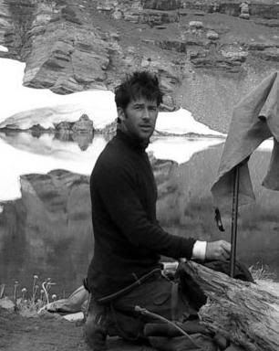 Joe Flanigan