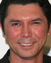 LouDiamondPhillips.jpg picture by Starbuck_Star