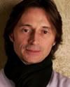 RobertCarlyle.jpg picture by Starbuck_Star