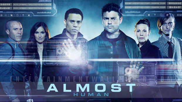 photo almost-human-banner_zpsd8738535.jpg