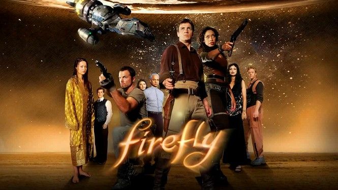photo firefly_zpsf906429c.jpg
