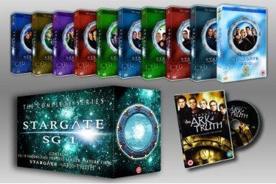 stargate1-1.jpg Stargate season 1-10 picture by Starbuck_Star