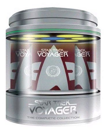 Star trek: VOY photo voyagerbox.jpg