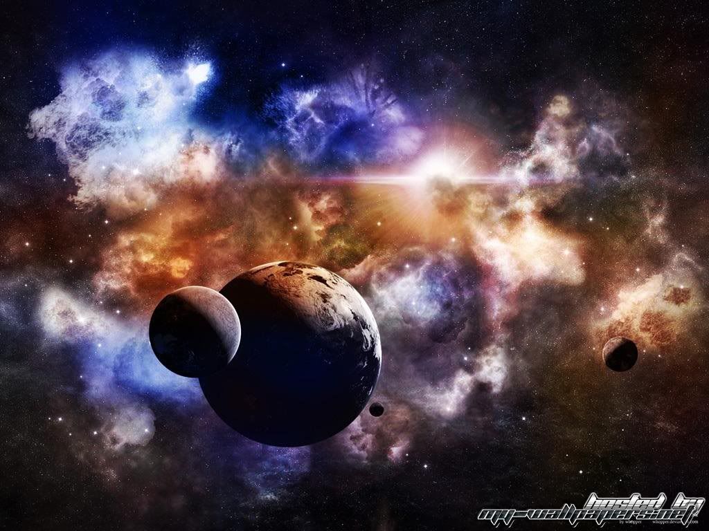 planet4.jpg space image by Starbuck_Star