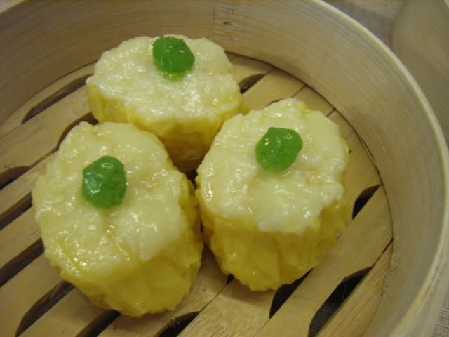 dimsum.jpg