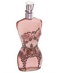 perfume.jpg