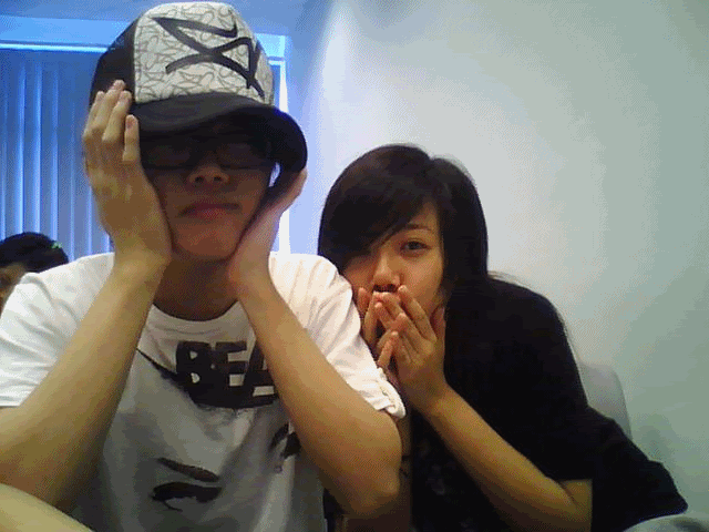 Photobucket